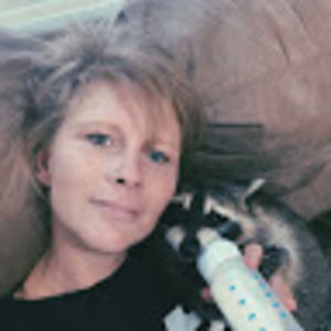 Meet your Posher, Staci